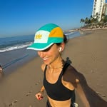 Jenna Cross - @jennacross18 - Instagram