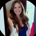 Jenna Cross - @jenna_999_anne - Instagram