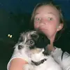 Jenna - @cross_jenna - TikTok
