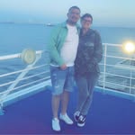 Jenna Crossland - @jenna.crossland84 - Instagram