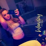 Jenna Crosson - @jenna.crosson.5 - Instagram