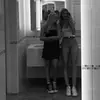 Jenna - @jennacross.x - TikTok