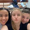 Jenna - @jennacross.xo - TikTok
