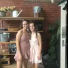 Jennacross04 - @jennacross04 - TikTok