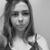 jennacross08 - @jennacross08 - TikTok