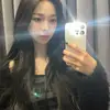 jennacross987 - @jennacross987 - TikTok