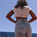 Jennah Cross - Facebook