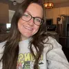 jen crossley - @jen.crossley - TikTok