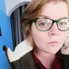 Jenna Crossley627 - @jennacrossley627 - TikTok