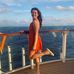 Jenna Crossley - Facebook
