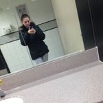 Jenna Crossley - @crossleyjenna - Instagram