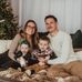 Jenna Crossley - Facebook