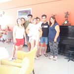 jenna crossley - @jc09751466 - Instagram