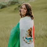 Jenna Crossley - @crossley_jenna - Instagram