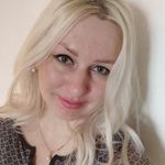 Jenna Crossley - @crossley2212 - Instagram