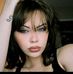 Jenna Crossley - Facebook