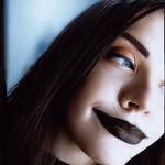 jenna crossley - @jennagypsy03 - Instagram