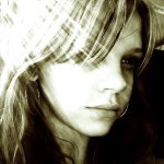 Jenna Crossley - @jenna_gypsy - Instagram