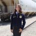 Jenna Crossley - Facebook