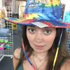 Jenna - @jenna_crossley - TikTok