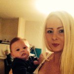 Jenna Nadine - @jennacrossley_ - Instagram