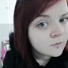 jenna.crossley1 - @jenna.crossley1 - TikTok