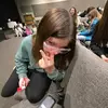 jennacrossley81 - @jennacrossley81 - TikTok
