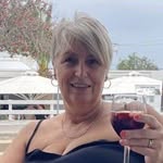 Jenni Crossley - @jennixley - Instagram
