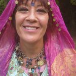 Jennifer Crossley - @jennyc2005 - Instagram