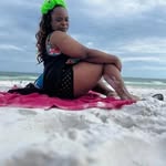 Jennifer Crossley - @crossley4689 - Instagram