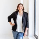 Jennifer Crossley - @jennifercrossleyrealestate - Instagram