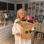 Jennifer Crossley - @crossley2433 - Instagram