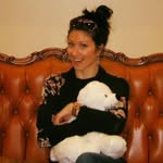 Jennifer Parker Crossley - @nicuchick777 - Instagram