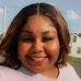 Janae Crowder - Facebook