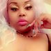 Janae Crowder - Facebook
