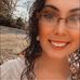 Jeanna Crowder - Facebook