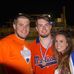 Jeanna Crowder - Facebook