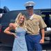 Jena Crowder - Facebook