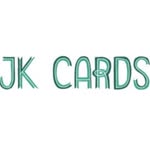 Jenna Coker & Kaitlyn Crowder - @jksorrycards - Instagram
