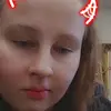 Jenna Crowder733 - @jennacrowder0 - TikTok