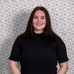 Jenna Crowder - @jenna.crowder_century21 - Instagram
