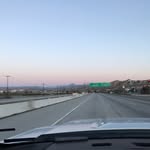 Jenna crowder - @jennacrowder0412 - Instagram
