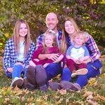 Jenna crowder - @dadoye7747 - Instagram