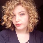 Jenna Crowder - @jennas_salon - Instagram