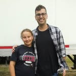 Jenna Crowder - @jenna_crowder_sings_guitar - Instagram
