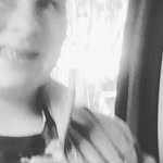 jenna crowder - @22jc4066 - Instagram
