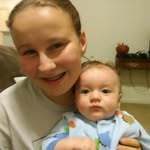 Jenna crowder and nephew posts - @nephew_is_the_boss - Instagram