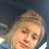 Jenna Crowder - @jennas_spam_crowder - TikTok