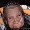 Jenna Crowder - @jenna.crowder - TikTok