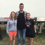 Jenna crowder hannah martin - @jenna_and_hannah_sing - Instagram